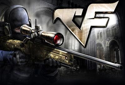 cf火线通行证最新爆料,神秘内容抢先看，敬请期待！